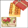 Special Congrats Hamper-3 - Click here to View more details about this Product